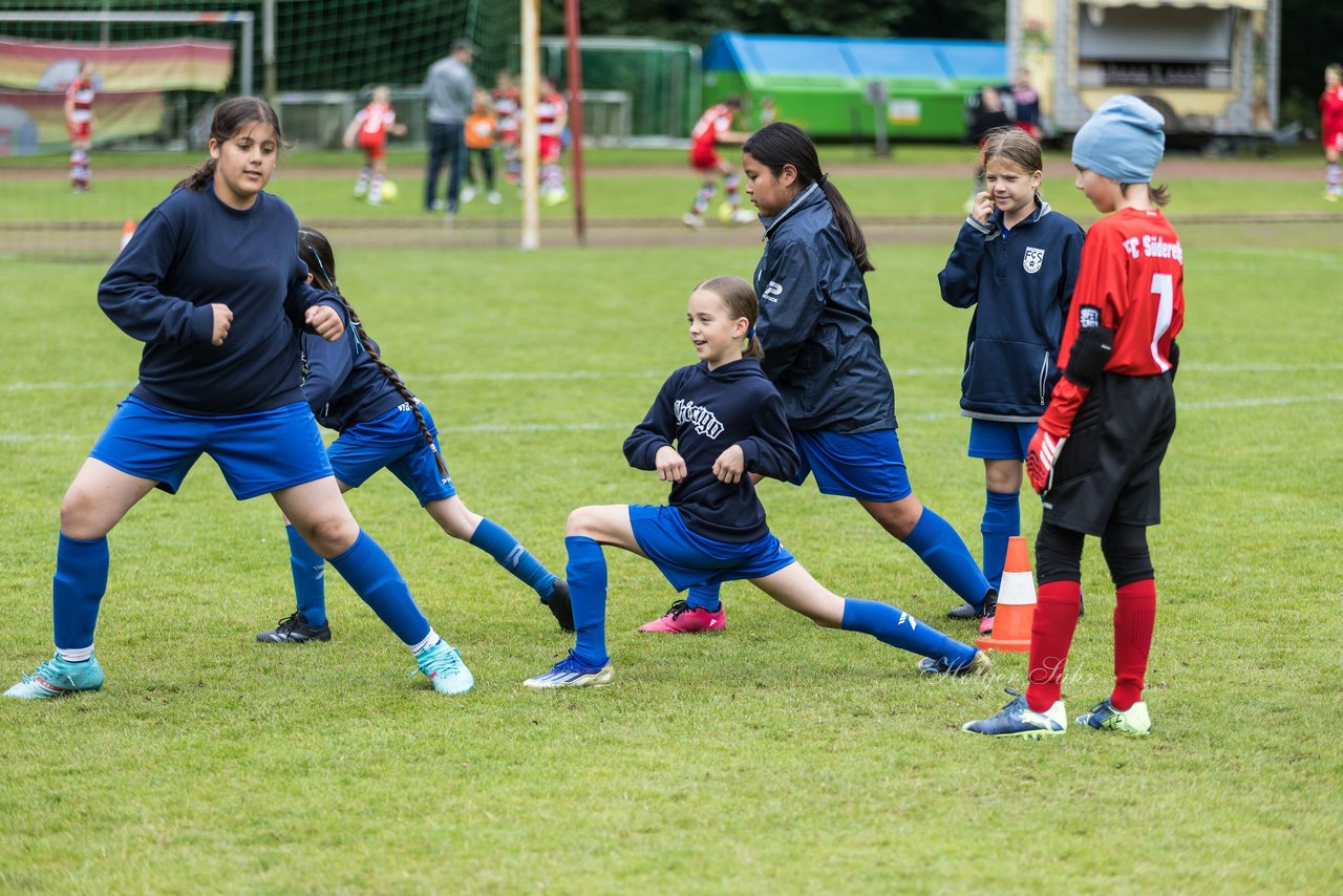 Bild 57 - Loewinnen Cup